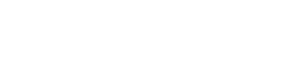 Beat365唯一官方网站